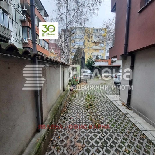 Kiralık  1 yatak odası Varna , Kolhozen pazar , 48 metrekare | 98901962 - görüntü [7]