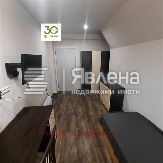 Kiralık  1 yatak odası Varna , Kolhozen pazar , 48 metrekare | 98901962 - görüntü [2]