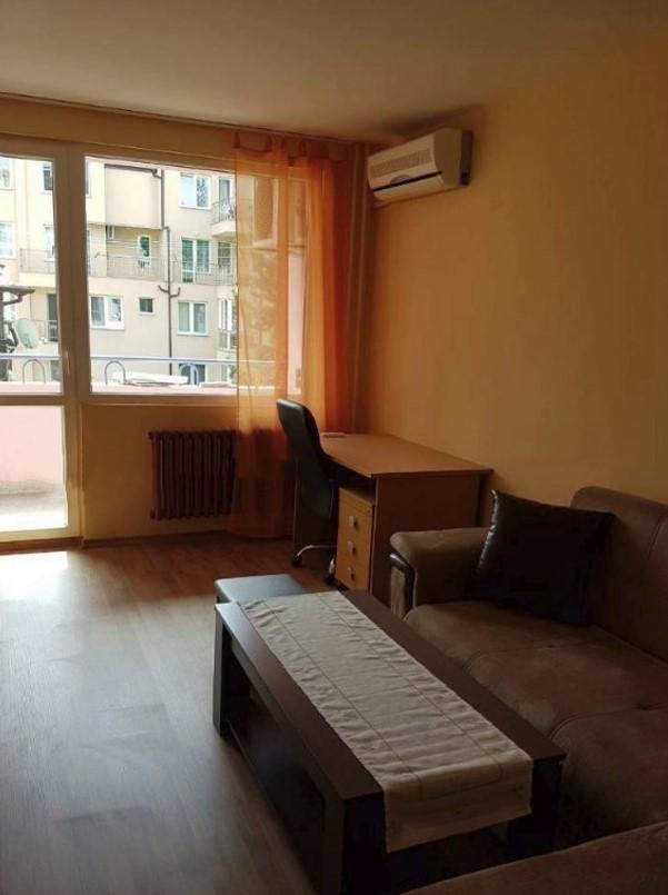 Vuokrattavana  1 makuuhuone Sofia , Banišora , 67 neliömetriä | 90433794