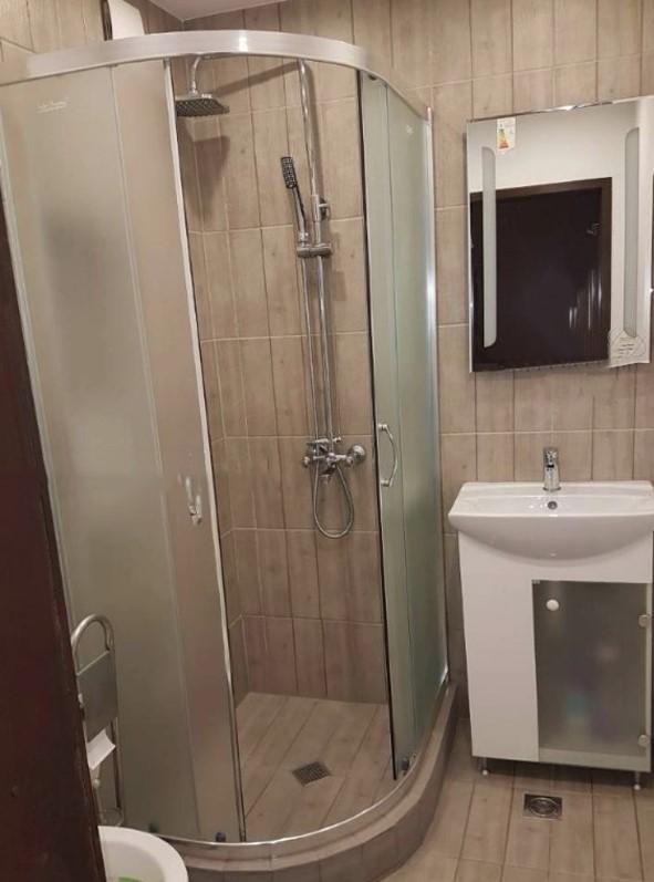 Vuokrattavana  1 makuuhuone Sofia , Banišora , 67 neliömetriä | 90433794 - kuva [5]