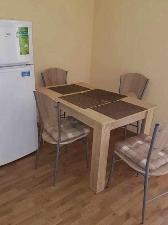 Vuokrattavana  1 makuuhuone Sofia , Banišora , 67 neliömetriä | 90433794 - kuva [3]