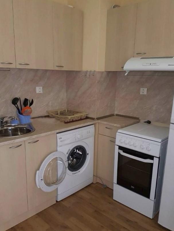 Vuokrattavana  1 makuuhuone Sofia , Banišora , 67 neliömetriä | 90433794 - kuva [4]