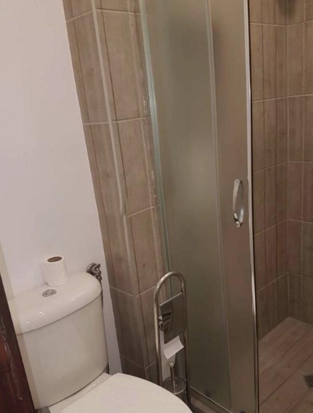 Vuokrattavana  1 makuuhuone Sofia , Banišora , 67 neliömetriä | 90433794 - kuva [6]