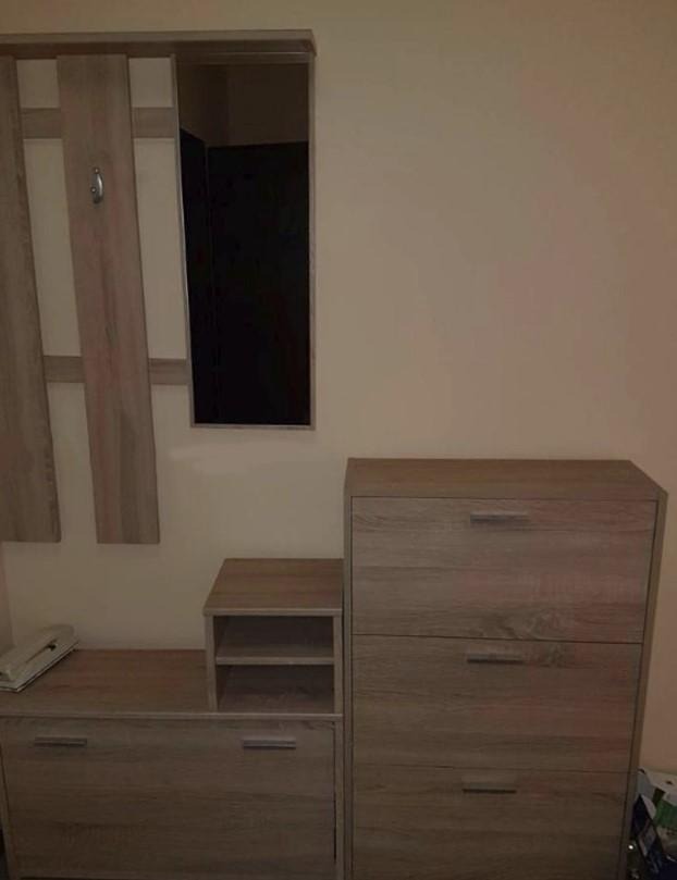 Vuokrattavana  1 makuuhuone Sofia , Banišora , 67 neliömetriä | 90433794 - kuva [7]