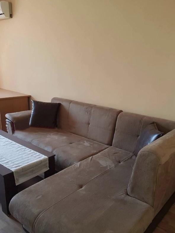 Vuokrattavana  1 makuuhuone Sofia , Banišora , 67 neliömetriä | 90433794 - kuva [2]