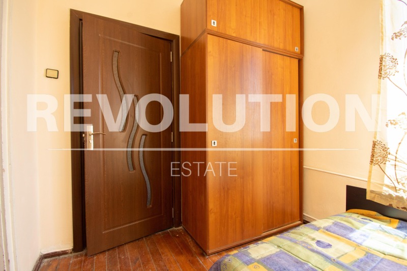 A louer  1 chambre Sofia , Tsentar , 65 m² | 75962959 - image [9]