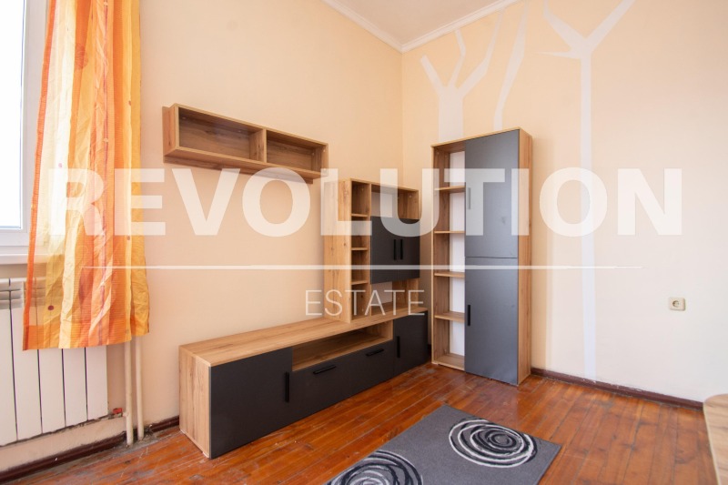 A louer  1 chambre Sofia , Tsentar , 65 m² | 75962959 - image [4]