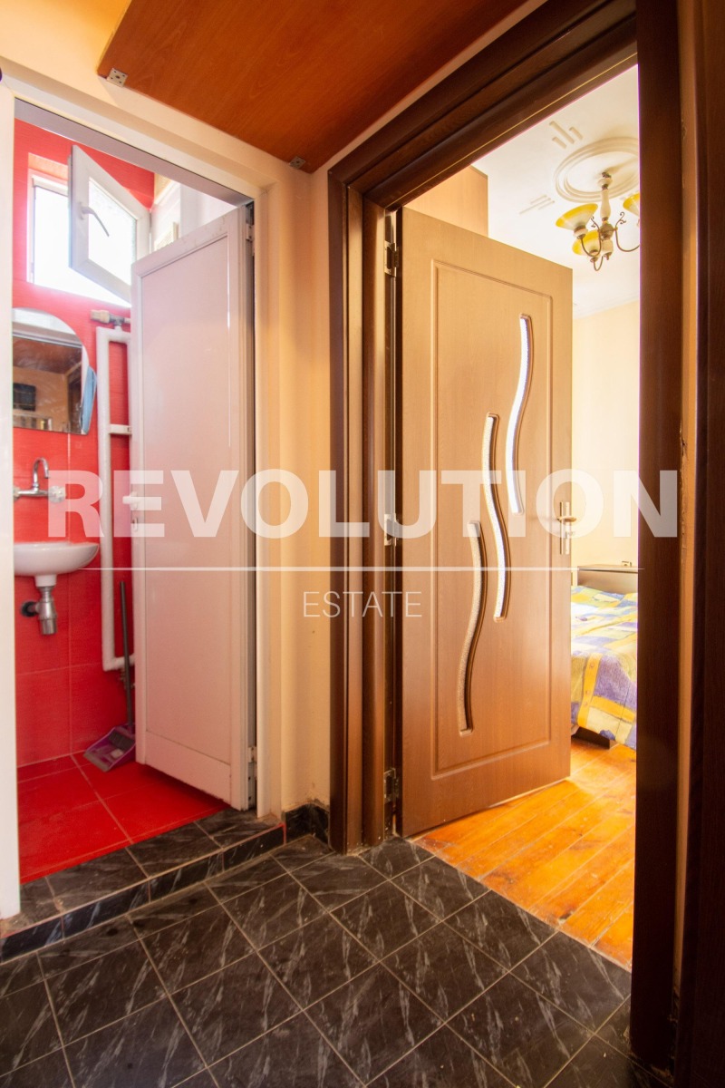 A louer  1 chambre Sofia , Tsentar , 65 m² | 75962959 - image [11]