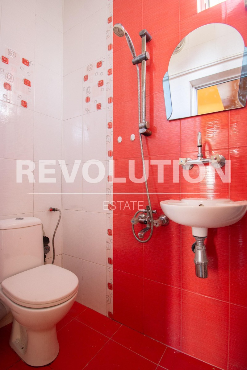 A louer  1 chambre Sofia , Tsentar , 65 m² | 75962959 - image [10]