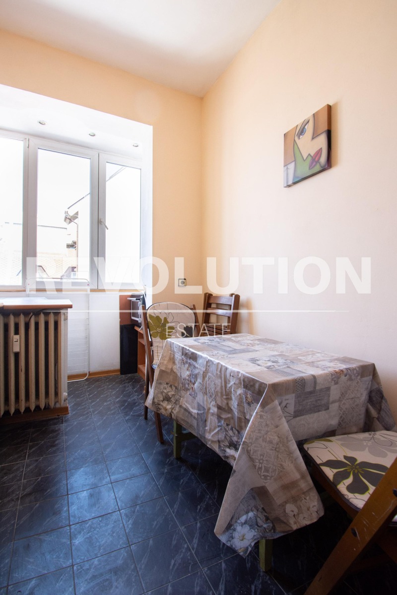 A louer  1 chambre Sofia , Tsentar , 65 m² | 75962959 - image [7]