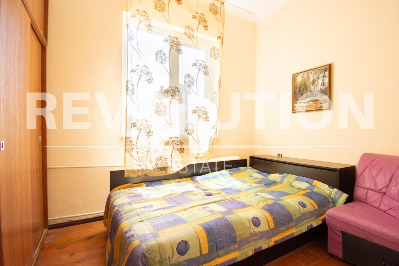 A louer  1 chambre Sofia , Tsentar , 65 m² | 75962959 - image [8]
