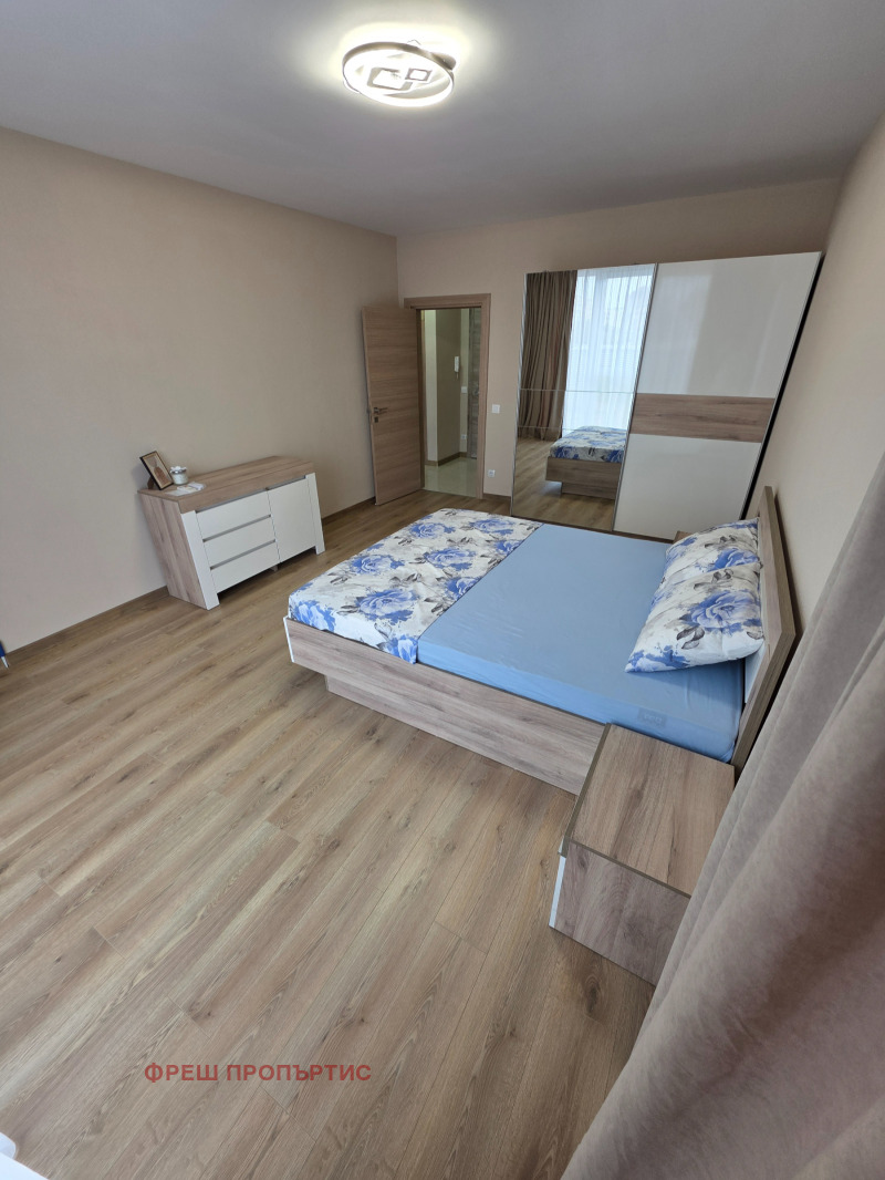 A louer  1 chambre Sofia , Stoudentski grad , 65 m² | 12728392 - image [10]