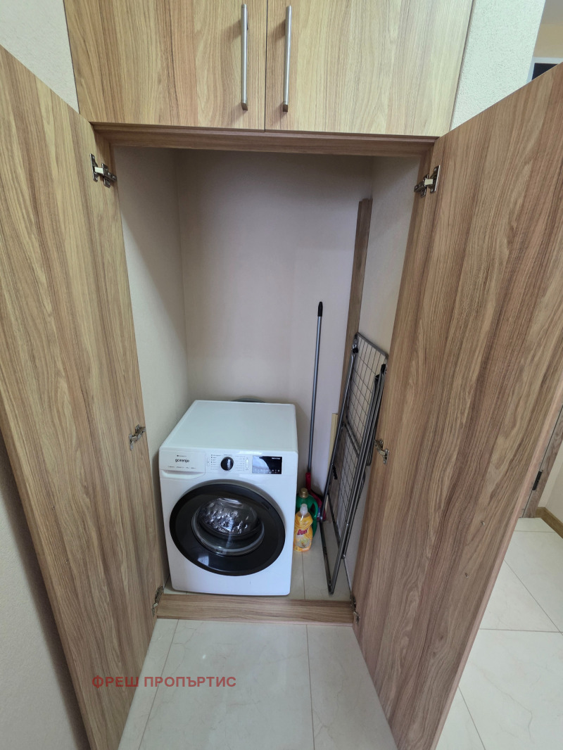 A louer  1 chambre Sofia , Stoudentski grad , 65 m² | 12728392 - image [12]