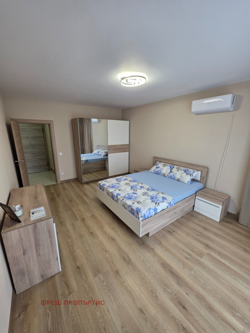 A louer  1 chambre Sofia , Stoudentski grad , 65 m² | 12728392 - image [9]