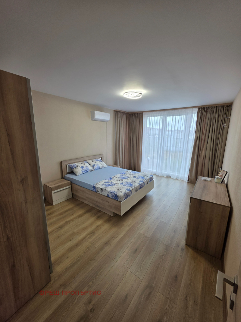 A louer  1 chambre Sofia , Stoudentski grad , 65 m² | 12728392 - image [8]