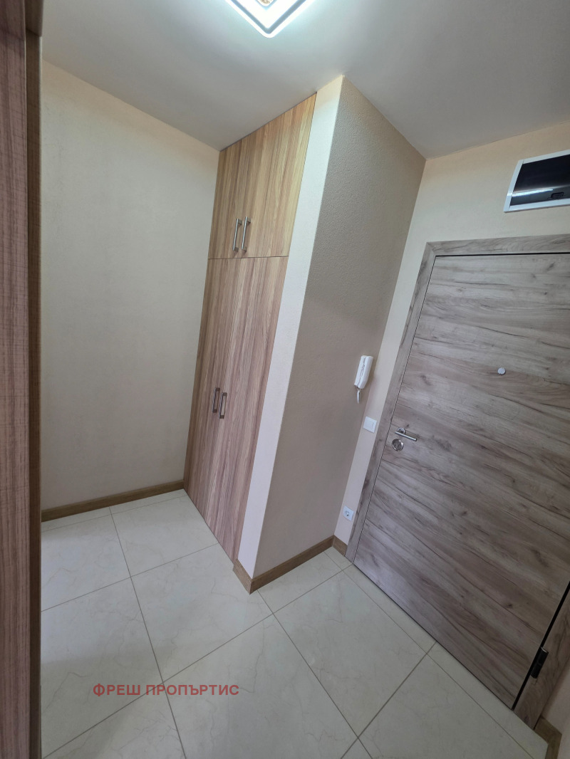 A louer  1 chambre Sofia , Stoudentski grad , 65 m² | 12728392 - image [11]