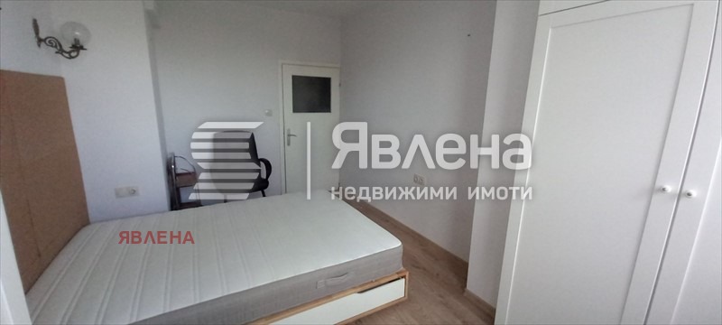 För uthyrning  1 sovrum Sofia , Lozenec , 68 kvm | 43164134 - bild [3]