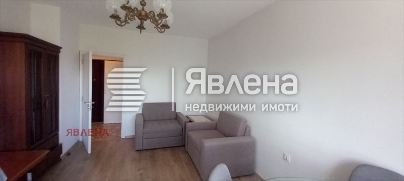 För uthyrning  1 sovrum Sofia , Lozenec , 68 kvm | 43164134 - bild [2]