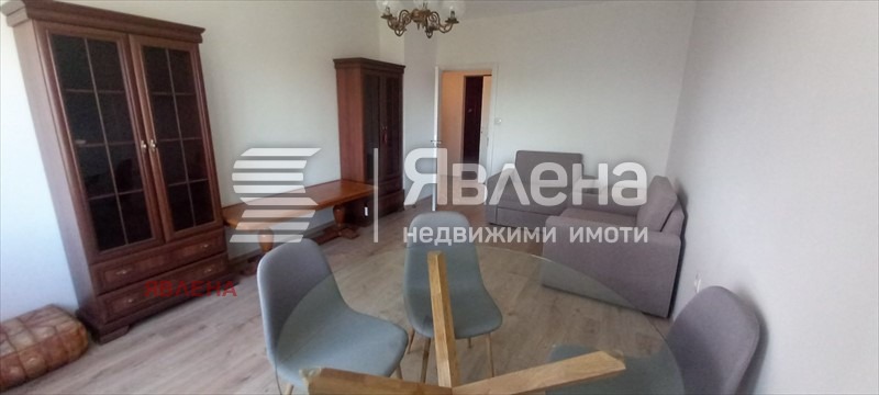 För uthyrning  1 sovrum Sofia , Lozenec , 68 kvm | 43164134