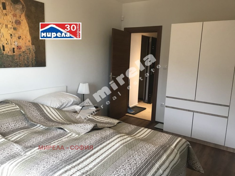 Дава под наем 2-СТАЕН, гр. София, Младост 1, снимка 6 - Апартаменти - 53006524