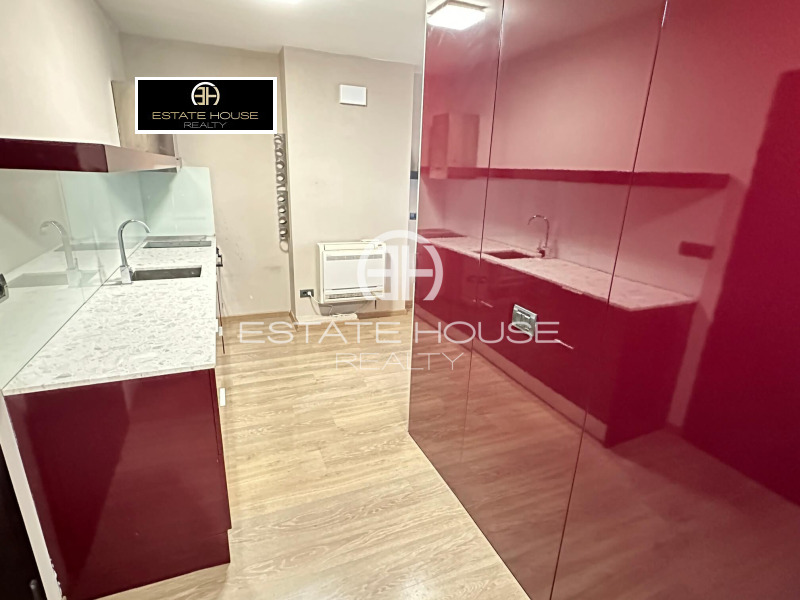 Дава под наем 2-СТАЕН, гр. София, Медицинска академия, снимка 10 - Апартаменти - 53534810