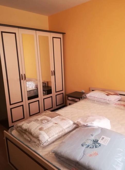 Te huur  2 slaapkamers Plovdiv , Marasja , 102 m² | 46831433 - afbeelding [3]