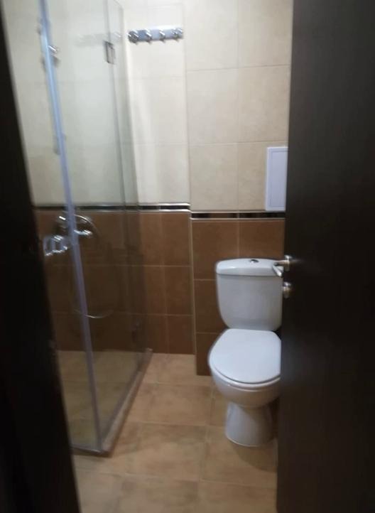 Te huur  2 slaapkamers Plovdiv , Marasja , 102 m² | 46831433 - afbeelding [5]