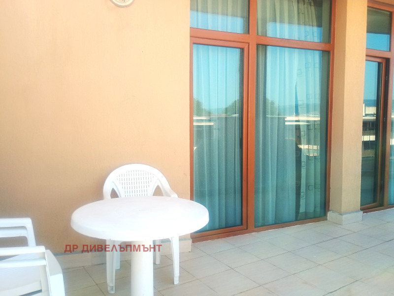 Дава под наем 3-СТАЕН, гр. Несебър, област Бургас, снимка 12 - Апартаменти - 52476802