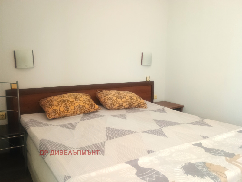 Дава под наем 3-СТАЕН, гр. Несебър, област Бургас, снимка 10 - Апартаменти - 52476802