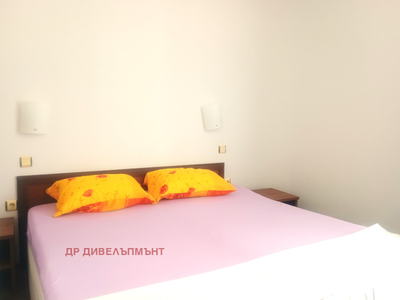 Дава под наем 3-СТАЕН, гр. Несебър, област Бургас, снимка 8 - Апартаменти - 52476802