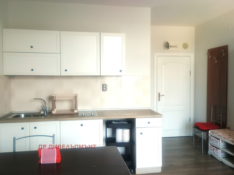 Дава под наем 3-СТАЕН, гр. Несебър, област Бургас, снимка 2 - Апартаменти - 52476802