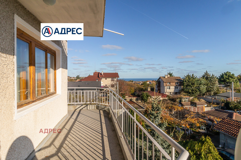 Дава под наем 3-СТАЕН, гр. Варна, м-т Горна Трака, снимка 7 - Апартаменти - 52492881