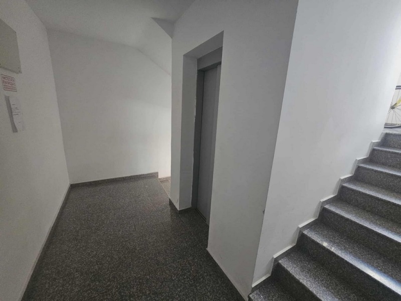 Дава под наем 3-СТАЕН, гр. Кърджали, Възрожденци, снимка 11 - Апартаменти - 52534224