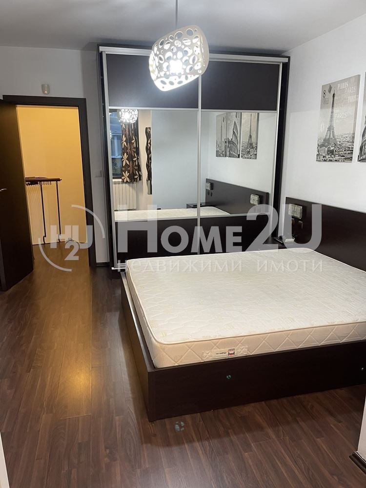 K pronájmu  Mezonet Sofia , Lagera , 100 m2 | 39994040 - obraz [11]