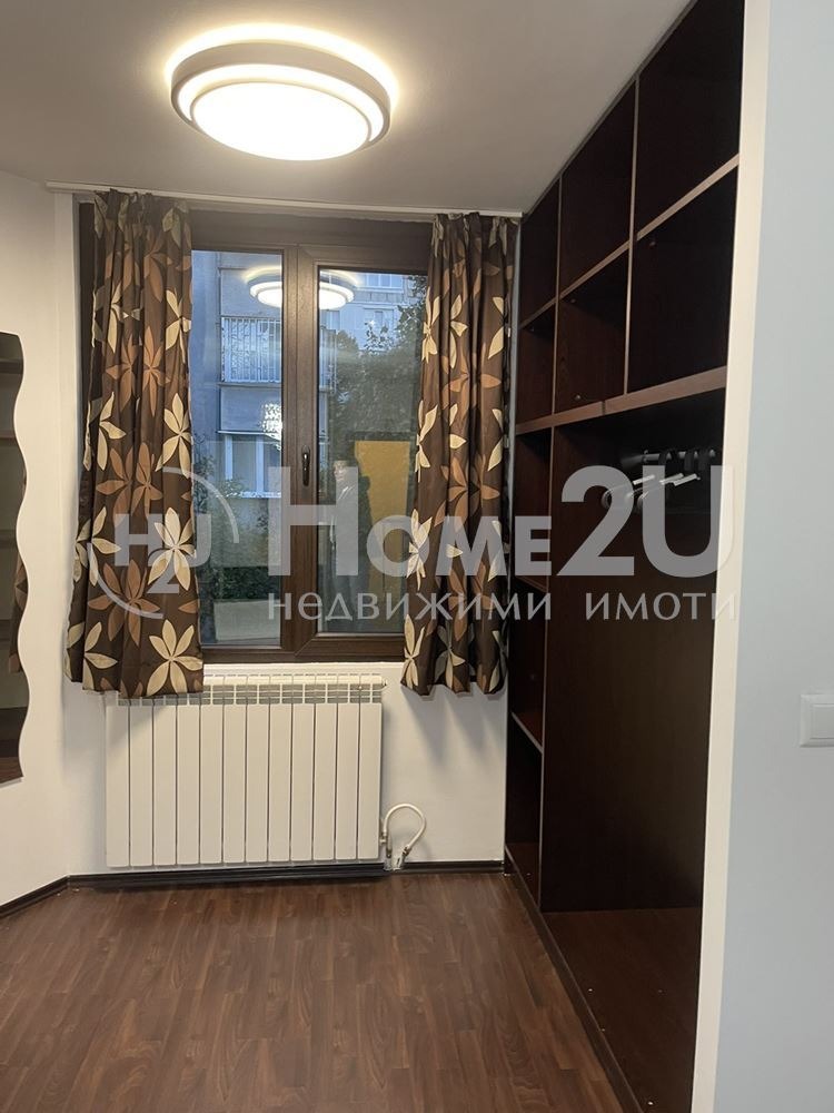 Til leie  Maisonette Sofia , Lagera , 100 kvm | 39994040 - bilde [12]