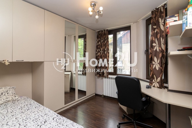 A louer  Maisonnette Sofia , Lagera , 100 m² | 39994040 - image [8]