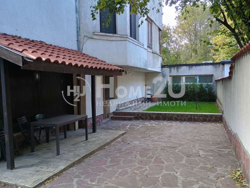 K pronájmu  Mezonet Sofia , Lagera , 100 m2 | 39994040 - obraz [14]