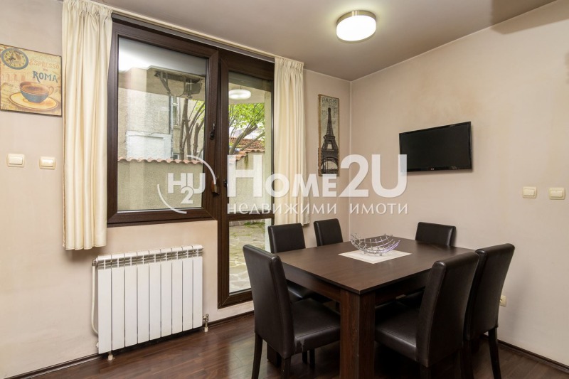 For Rent  Maisonette Sofia , Lagera , 100 sq.m | 39994040 - image [4]