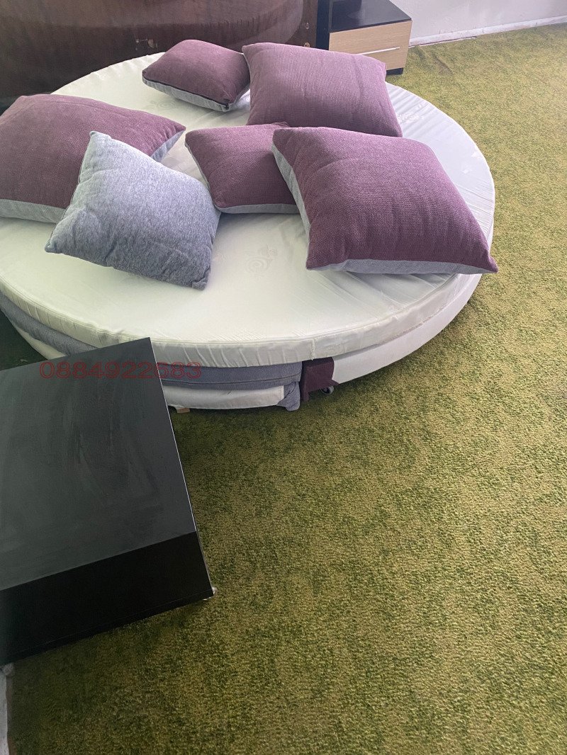 Da affittare  Piano della casa regione Sofia , Kostinbrod , 120 mq | 66995923 - Immagine [4]