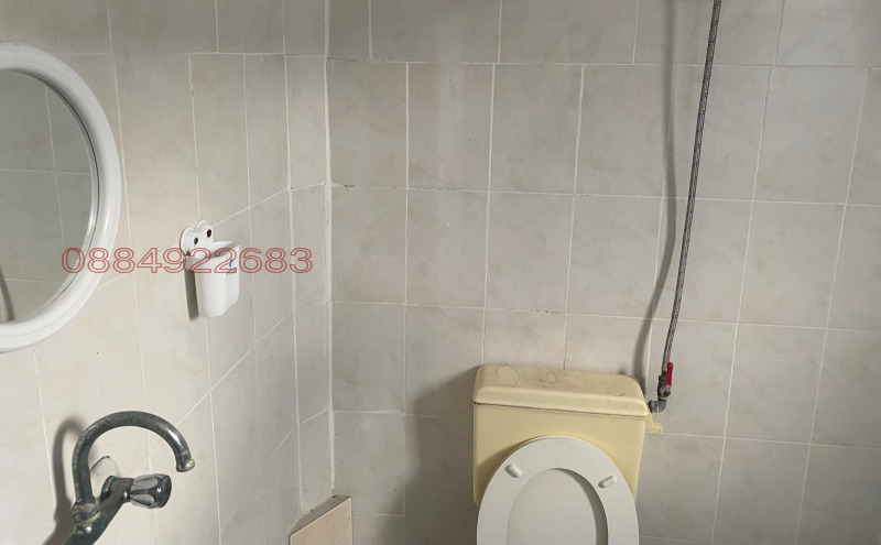 Da affittare  Piano della casa regione Sofia , Kostinbrod , 120 mq | 66995923 - Immagine [10]