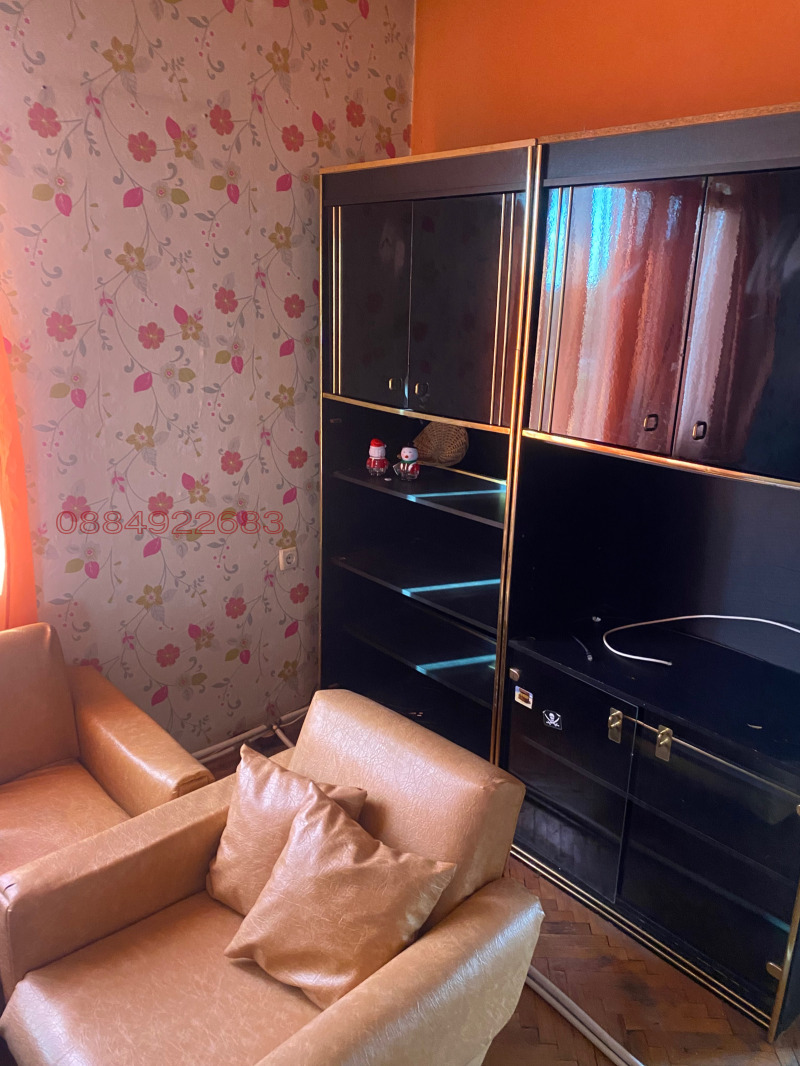 Da affittare  Piano della casa regione Sofia , Kostinbrod , 120 mq | 66995923 - Immagine [3]