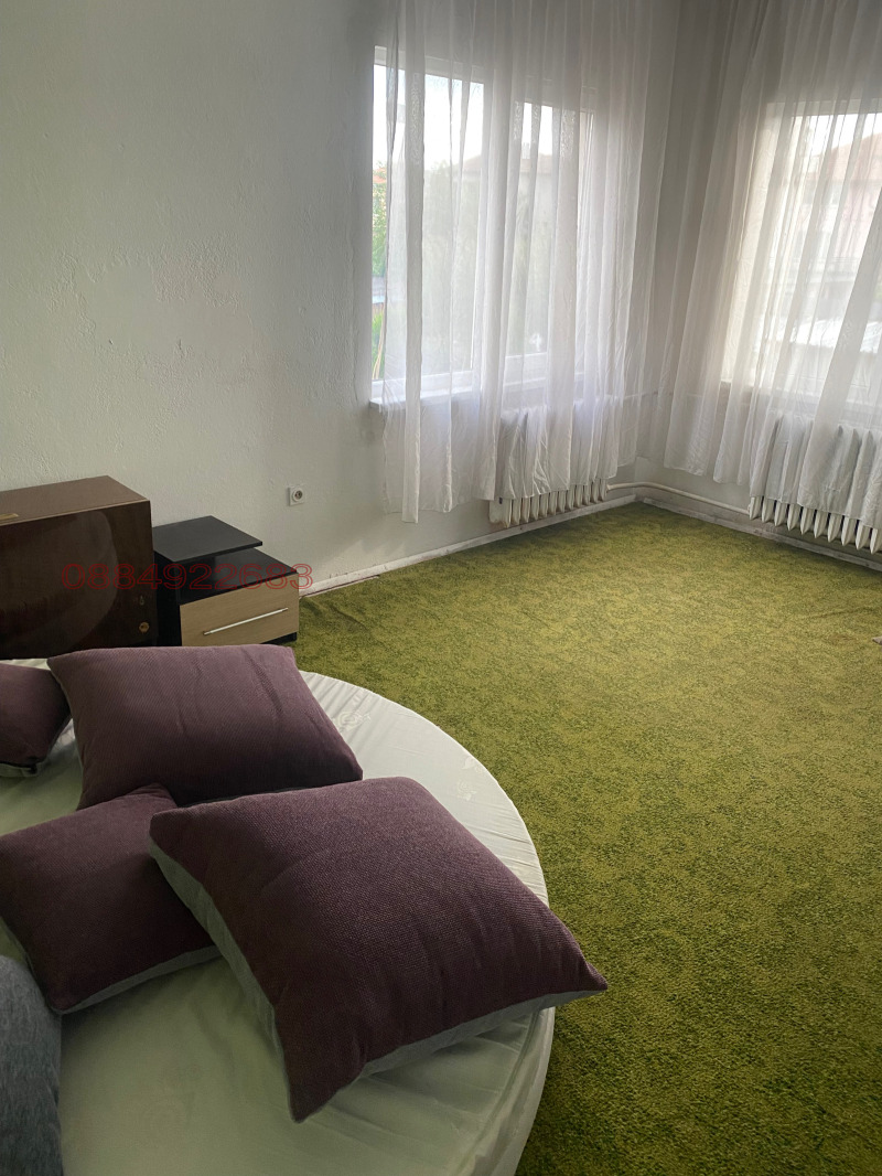 Da affittare  Piano della casa regione Sofia , Kostinbrod , 120 mq | 66995923 - Immagine [6]
