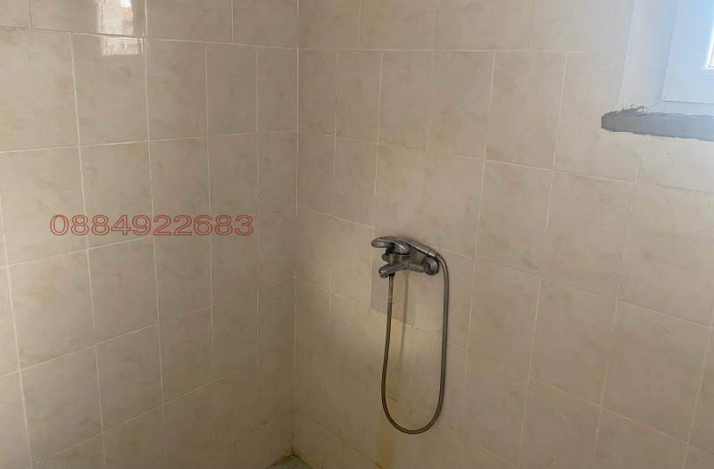 Da affittare  Piano della casa regione Sofia , Kostinbrod , 120 mq | 66995923 - Immagine [9]