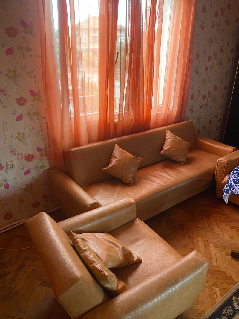 Da affittare  Piano della casa regione Sofia , Kostinbrod , 120 mq | 66995923