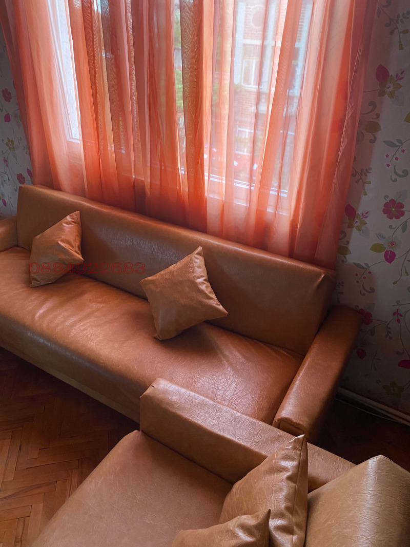Da affittare  Piano della casa regione Sofia , Kostinbrod , 120 mq | 66995923 - Immagine [2]