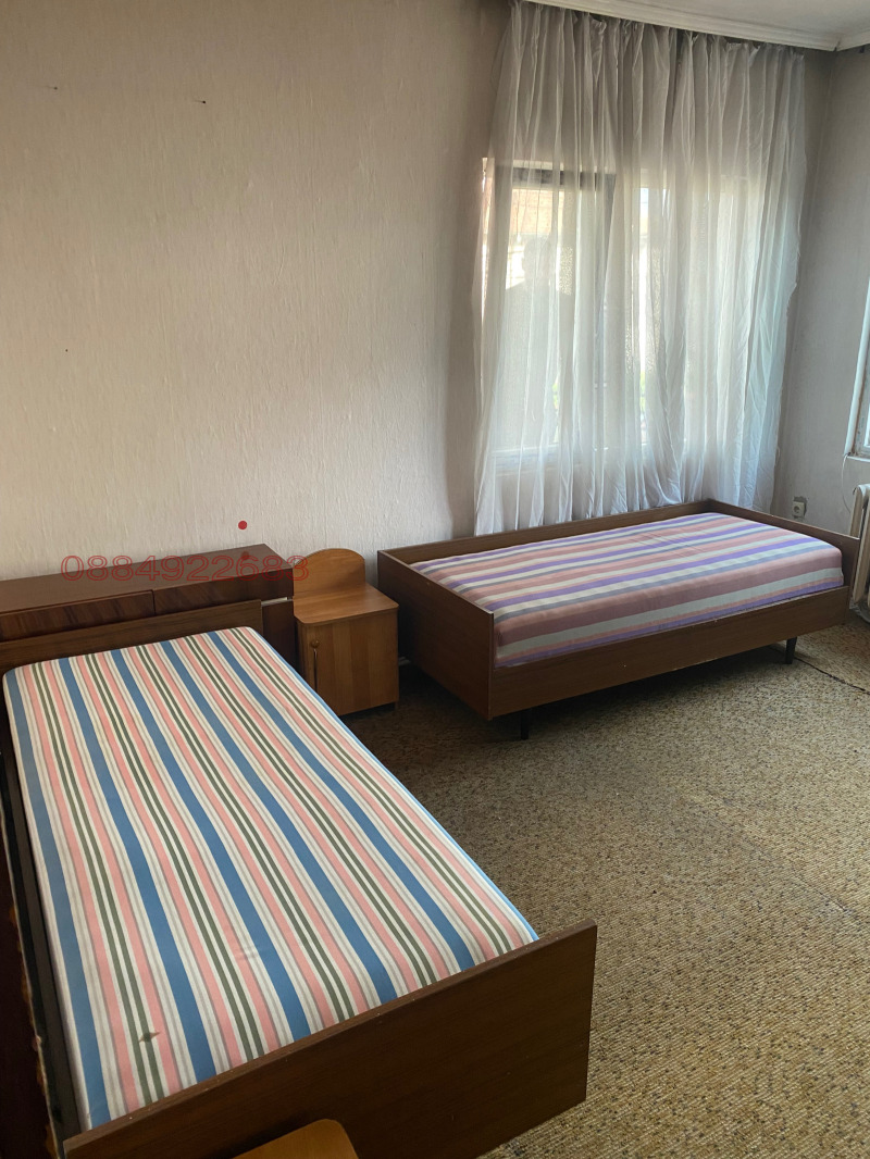 Da affittare  Piano della casa regione Sofia , Kostinbrod , 120 mq | 66995923 - Immagine [7]