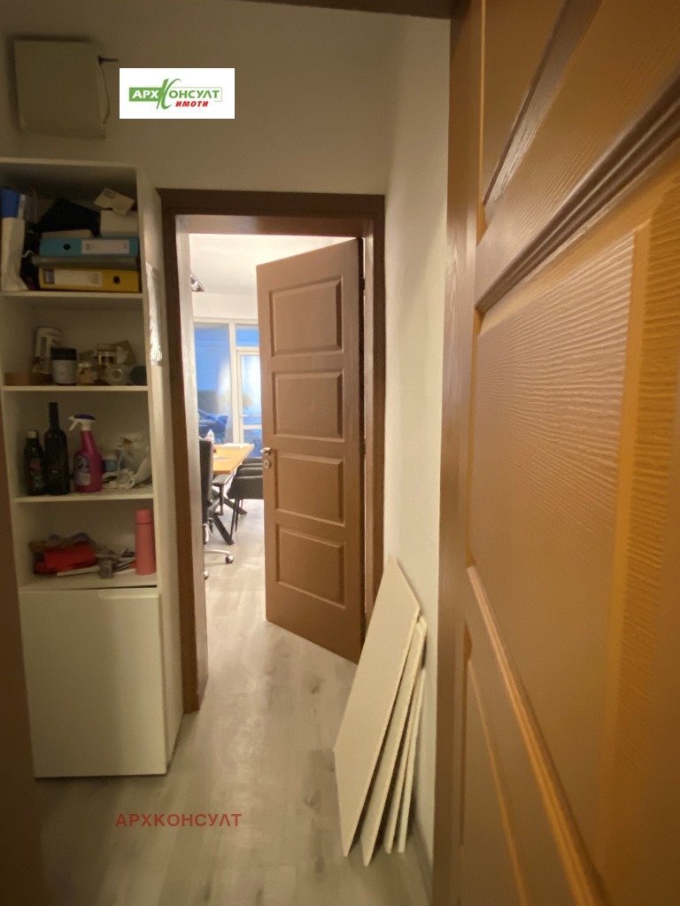 Дава под наем МАГАЗИН, гр. София, Лозенец, снимка 5 - Магазини - 53971012