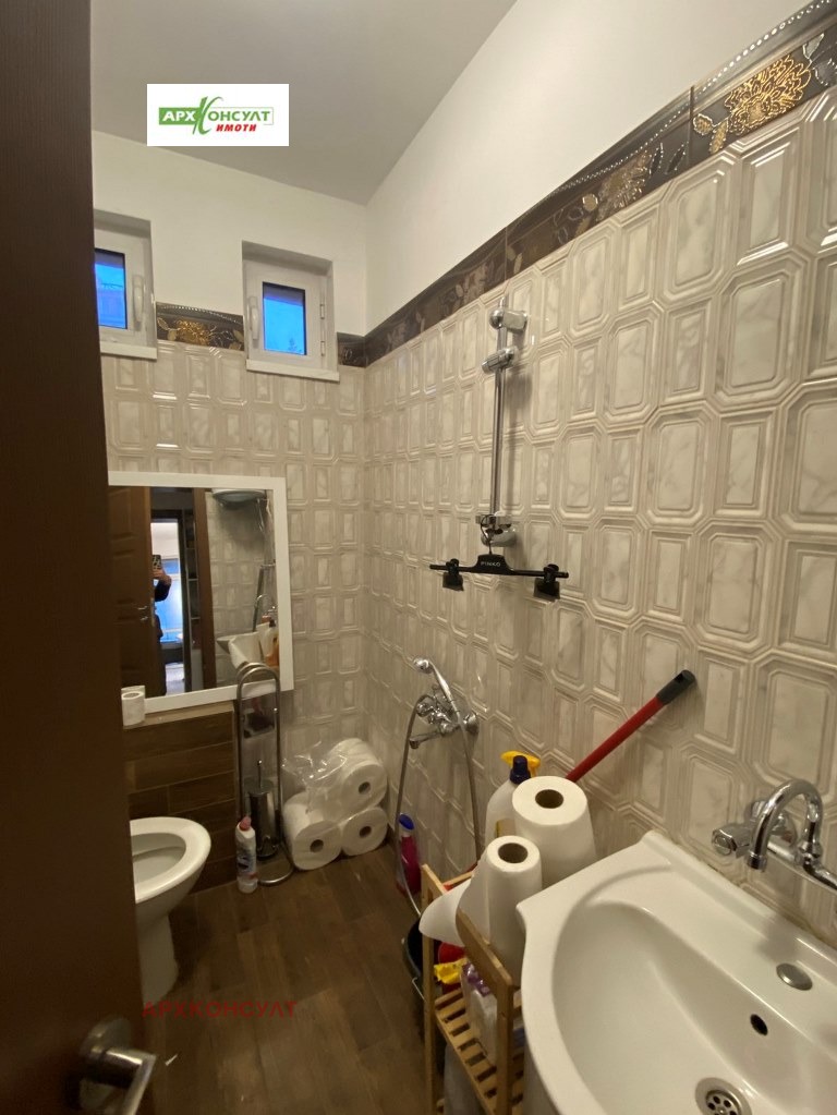 Дава под наем МАГАЗИН, гр. София, Лозенец, снимка 7 - Магазини - 53971012