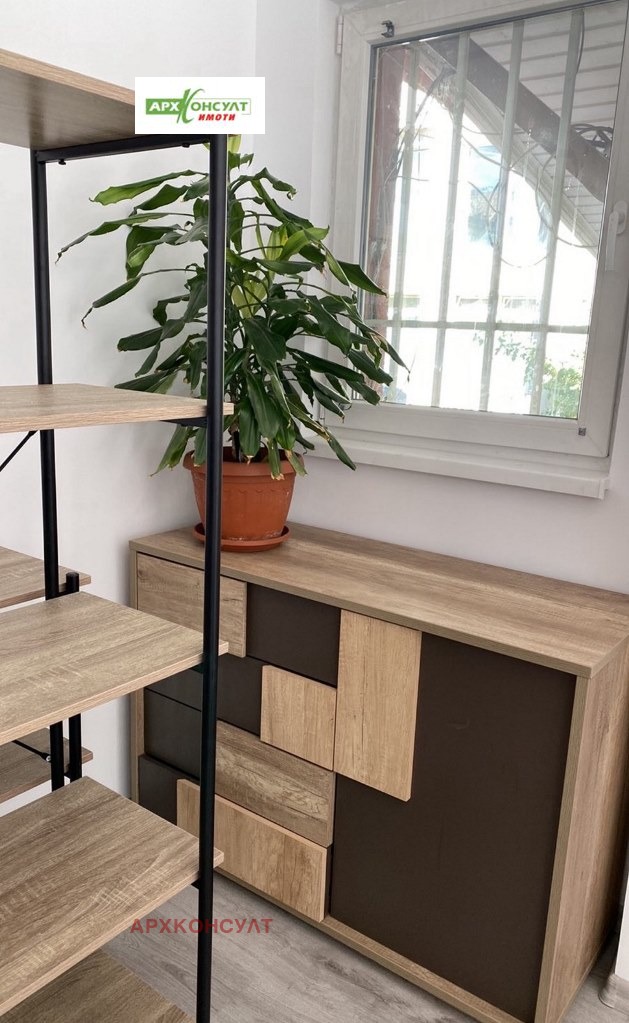 Дава под наем МАГАЗИН, гр. София, Лозенец, снимка 8 - Магазини - 53971012