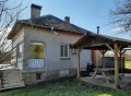 Дава под наем КЪЩА, с. Михайлово, област Враца, снимка 5